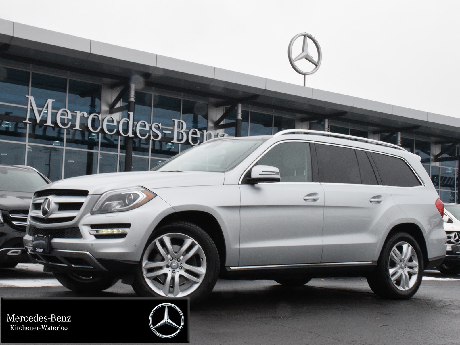 Certified Pre Owned 2016 Mercedes Benz Gl Cl Gl450 Suv K3714 Certified Pre Owned 2016 Mercedes Benz Gl Cl Gl450