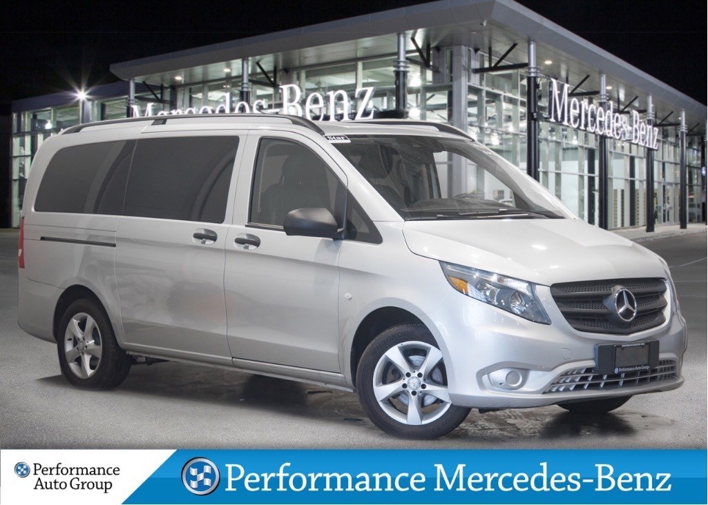 D Occasion 2016 Mercedes Benz Metris Penger Van Xcv6 Pre Owned 2016 Mercedes Benz Metris Penger Van