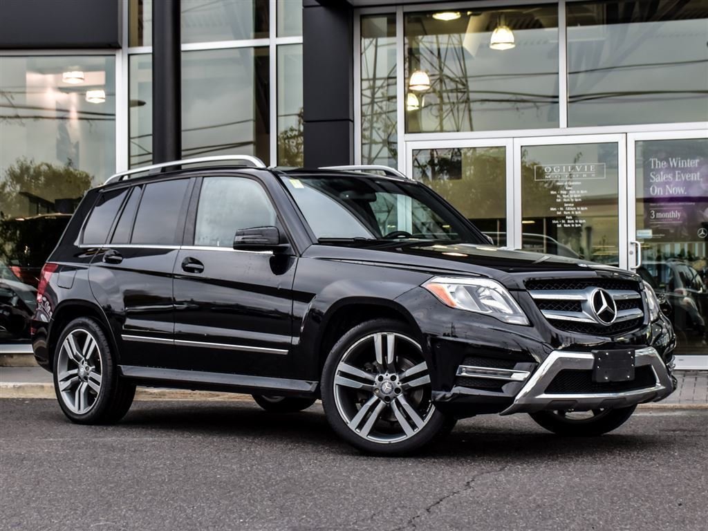 Pre Owned 2017 Mercedes Benz Glk Glk250 Suv P0070 Pre Owned 2017 Mercedes Benz Glk Glk250