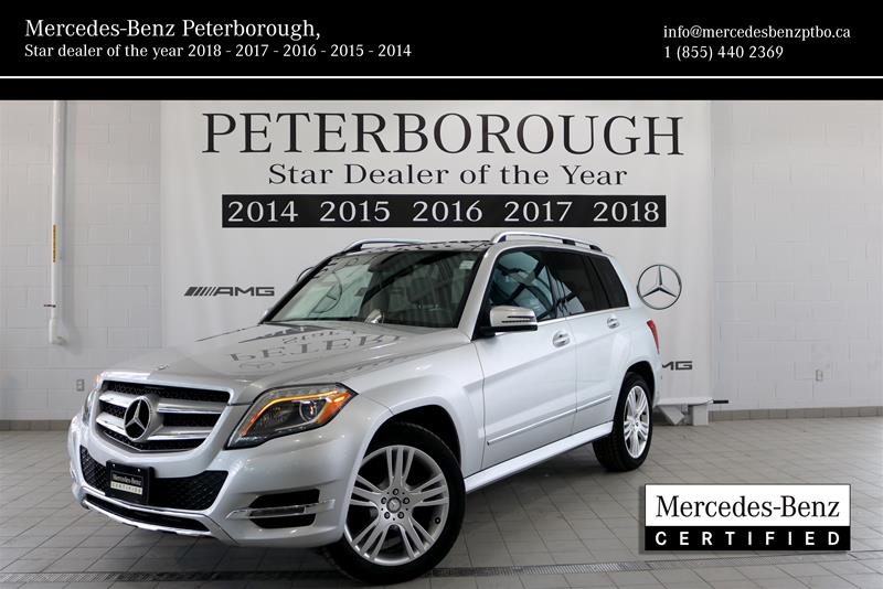 Certified Pre Owned 2017 Mercedes Benz Glk Glk250 Suv P2949 Certified Pre Owned 2017 Mercedes Benz Glk Glk250