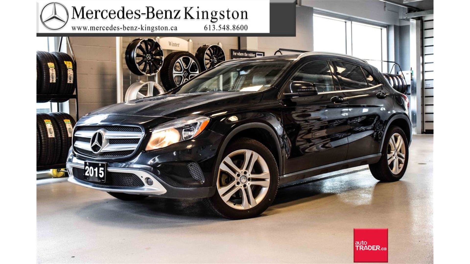 Mercedes Pre Owned >> Certified Pre Owned 2015 Mercedes Benz Gla250 Suv Mercedes Pre Owned >> Certified Pre Owned 2015 Mercedes Benz Gla250 Suv