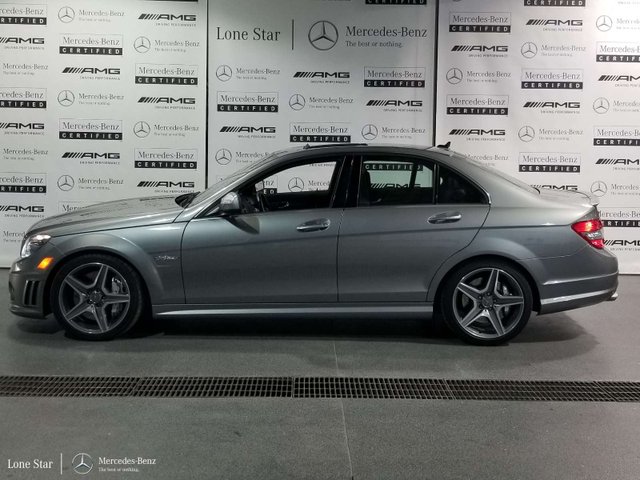 2009 c class amg 2009 c class amg