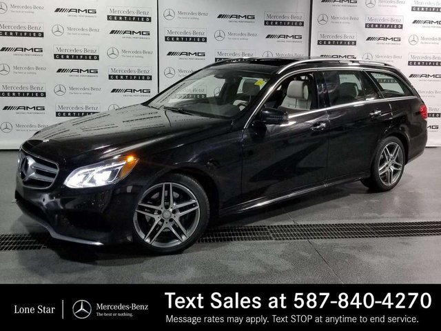 2016 Mercedes E400 All Car Brands Specs Certified Pre Owned 2016 Mercedes Benz E Cl E400 Wagon P67644