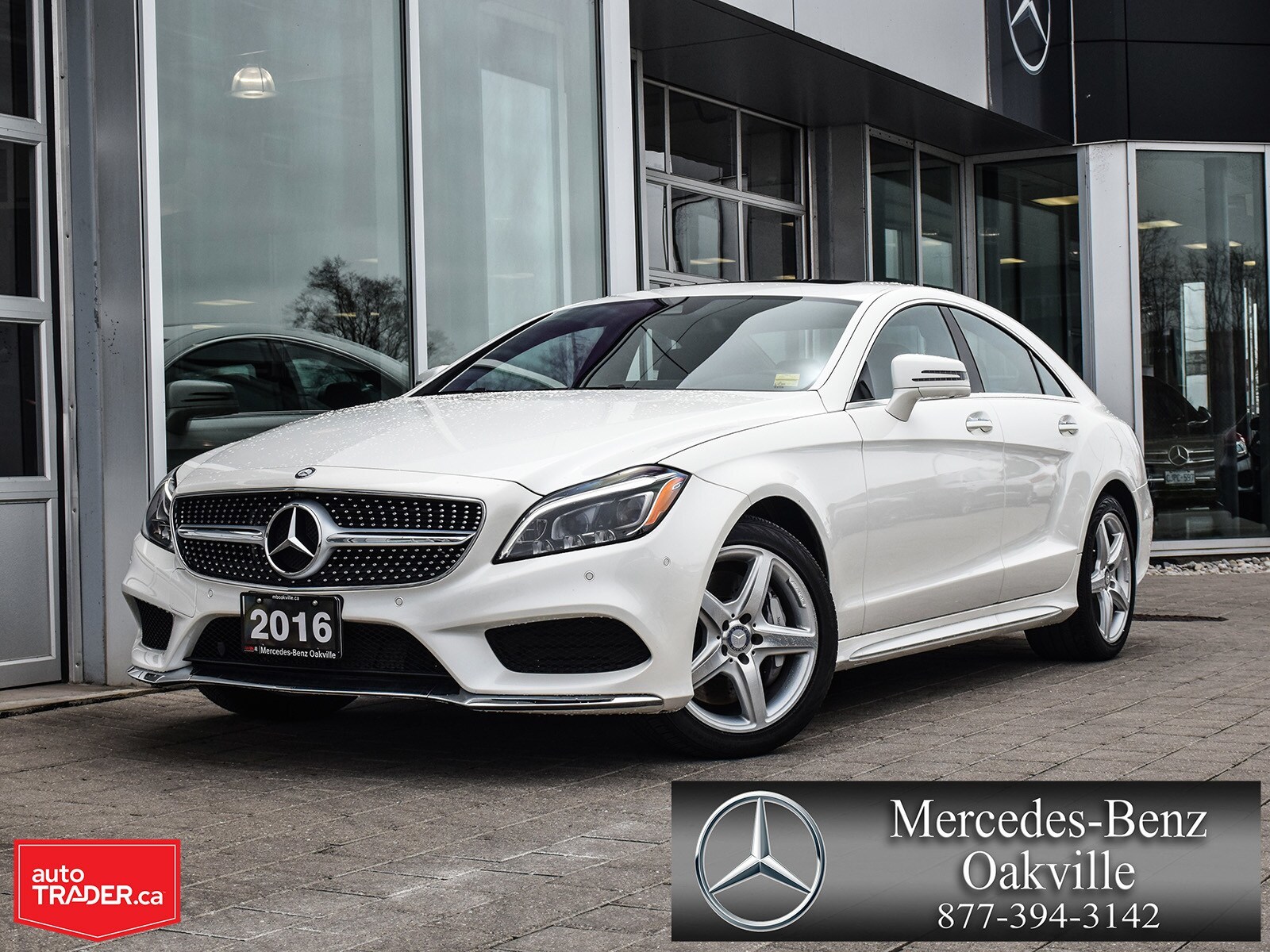 Certified Pre Owned 2016 Mercedes Benz Cls Cls550 Coupe P3814 Certified Pre Owned 2016 Mercedes Benz Cls Cls550