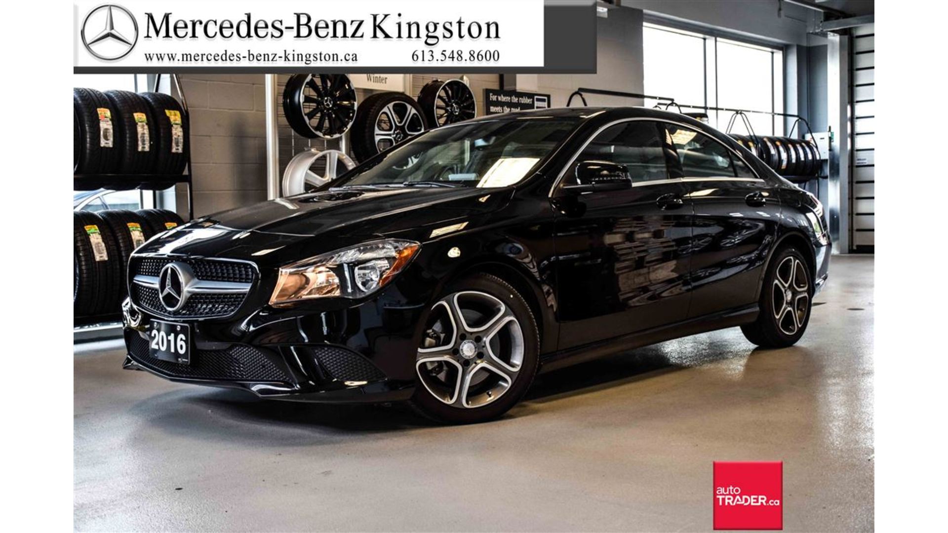 Certified Pre Owned 2016 Mercedes Benz Cla Cla250 Coupe Gn 373944u Certified Pre Owned 2016 Mercedes Benz Cla Cla250