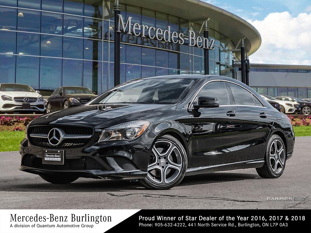 Certified Pre Owned 2017 Mercedes Benz Cla Cla250 Coupe 1810105a Certified Pre Owned 2017 Mercedes Benz Cla Cla250