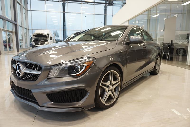 Certified Pre Owned 2016 Mercedes Benz Cla Cla250 Coupe Mu1679 Certified Pre Owned 2016 Mercedes Benz Cla Cla250